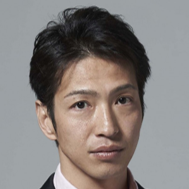 瀬川亮