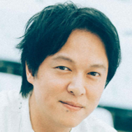 丸山隆平（SUPER EIGHT）