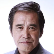 片桐竜次