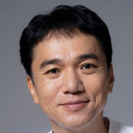清水伸