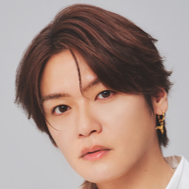髙木雄也（Hey! Say! JUMP）