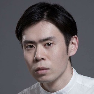 村松和輝
