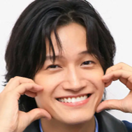 佐野晶哉（Aぇ! group）