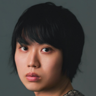 遠藤雄斗