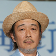 リリー・フランキー