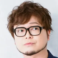 興津和幸