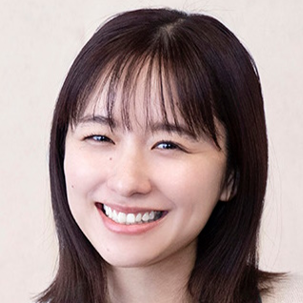 堀田真由