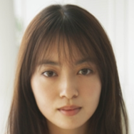 田辺桃子