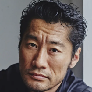 平山祐介