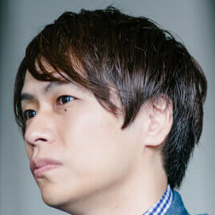 木村秀彬