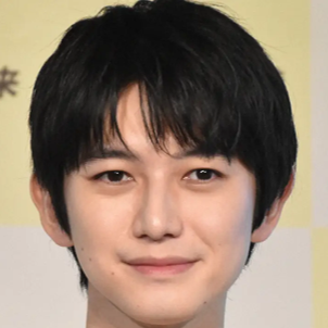 本郷奏多