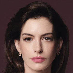 Anne Hathaway