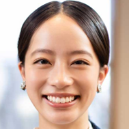 池端杏慈