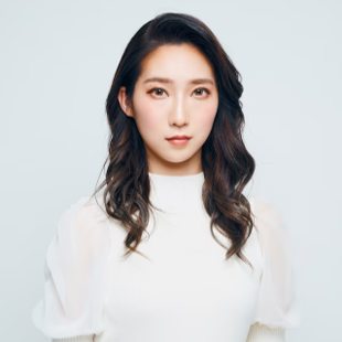 ファーストサマーウイカ