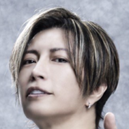 GACKT