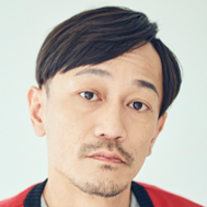 中川晴樹