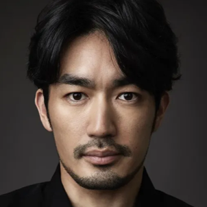 大谷亮平