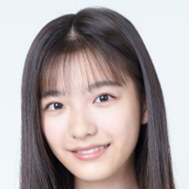 野澤しおり