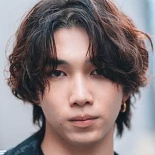 遠藤健慎