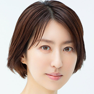 西山繭子