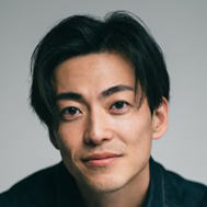 大東駿介