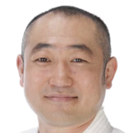 やす（ずん）