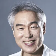モロ師岡