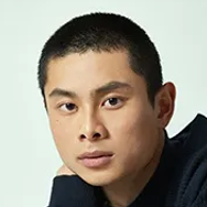 葵揚