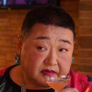深沢敦