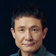 木下ほうか