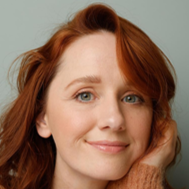 Laura Spencer