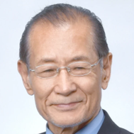 清水章吾