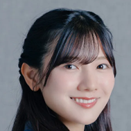 河田陽菜