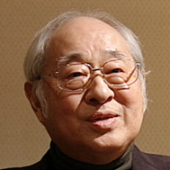 長門裕之