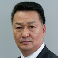 久保田龍吉