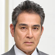 宇梶剛士