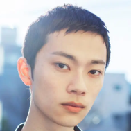 栗原颯人