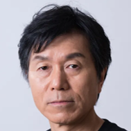 平田満