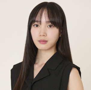 平野瑠莉