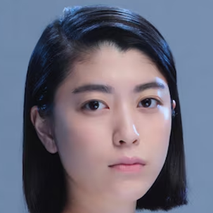成海璃子