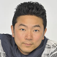 小森創介