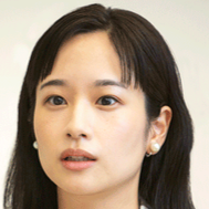 藤間爽子