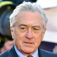 Robert De Niro