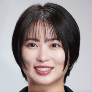 志田未来