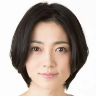 遠藤久美子