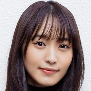 菅井友香
