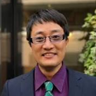 松嶋亮太