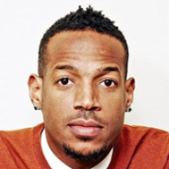 Marlon Wayans