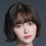 玉城ティナ