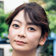 田畑智子